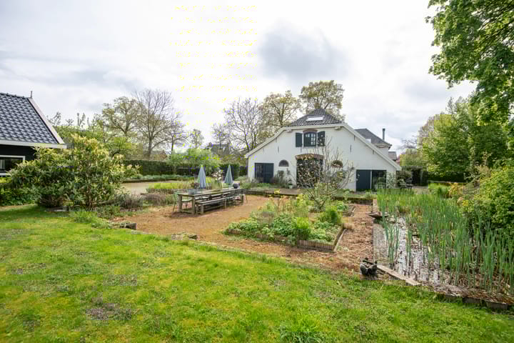 Foto 39 van Dokter Guepinlaan 16