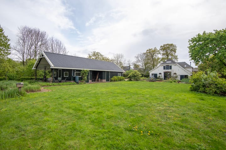 Foto 40 van Dokter Guepinlaan 16