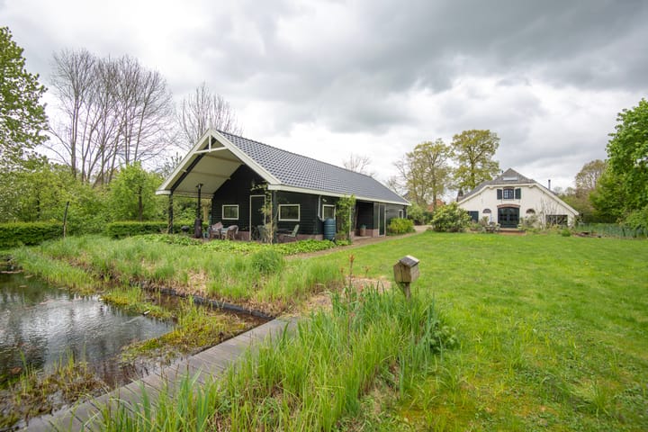 Foto 41 van Dokter Guepinlaan 16