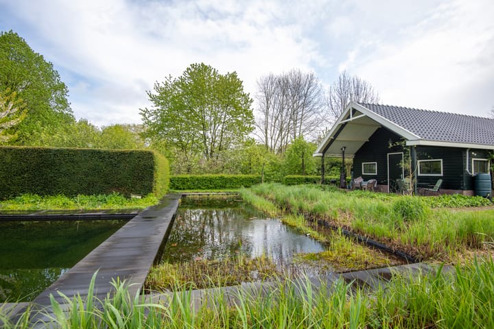 Foto 42 van Dokter Guepinlaan 16