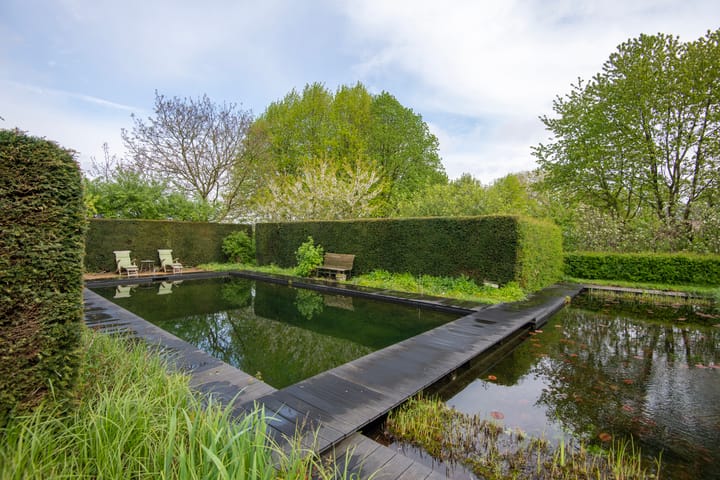 Foto 44 van Dokter Guepinlaan 16