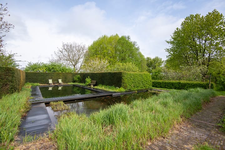 Foto 45 van Dokter Guepinlaan 16