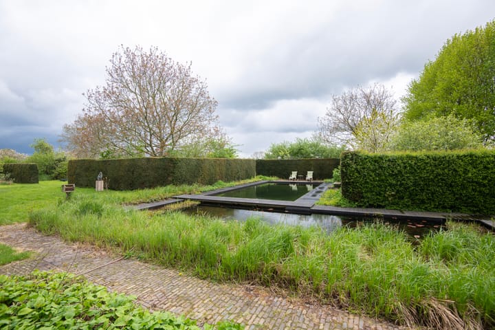 Foto 46 van Dokter Guepinlaan 16