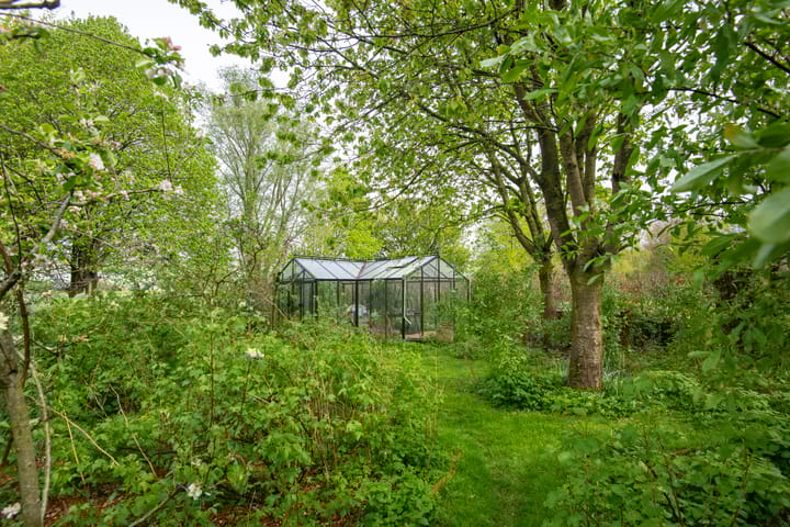 Foto 47 van Dokter Guepinlaan 16