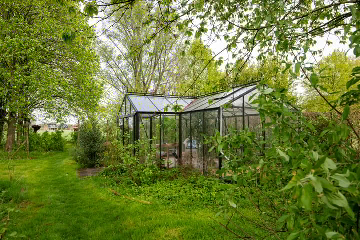 Foto 48 van Dokter Guepinlaan 16