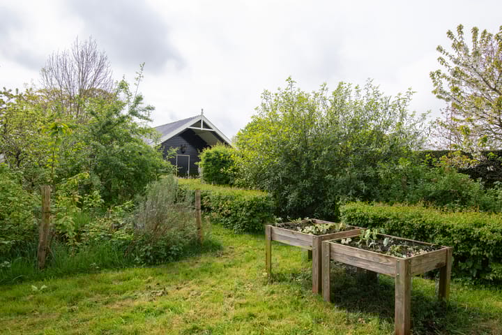 Foto 49 van Dokter Guepinlaan 16