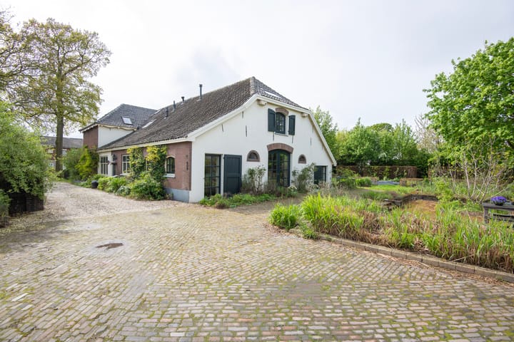 Foto 37 van Dokter Guepinlaan 16