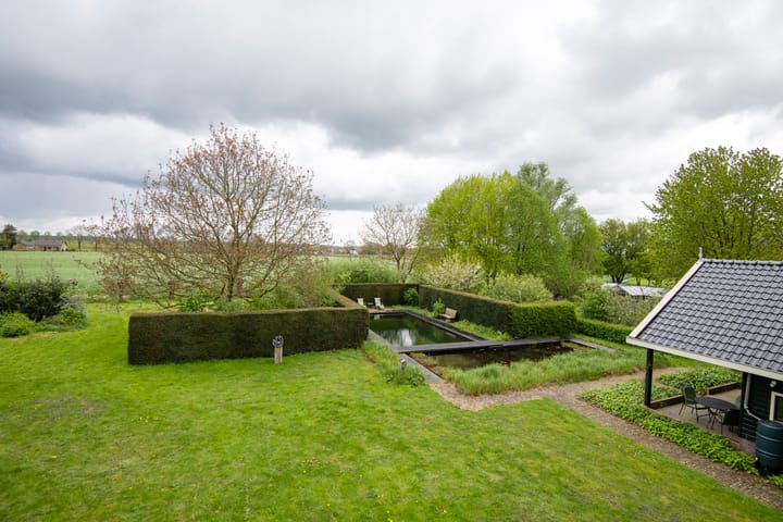 Foto 53 van Dokter Guepinlaan 16