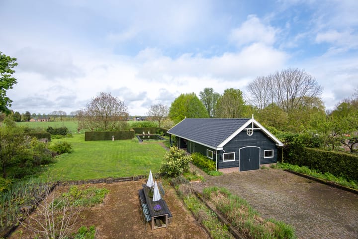 Foto 54 van Dokter Guepinlaan 16