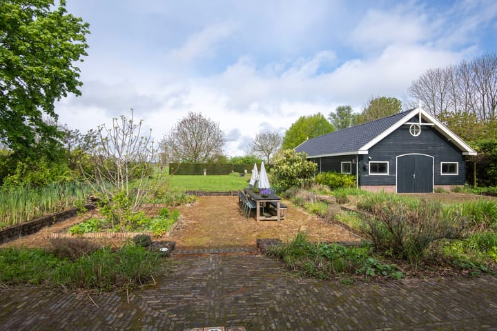 Foto 55 van Dokter Guepinlaan 16