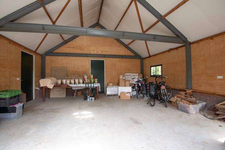 Foto 56 van Dokter Guepinlaan 16