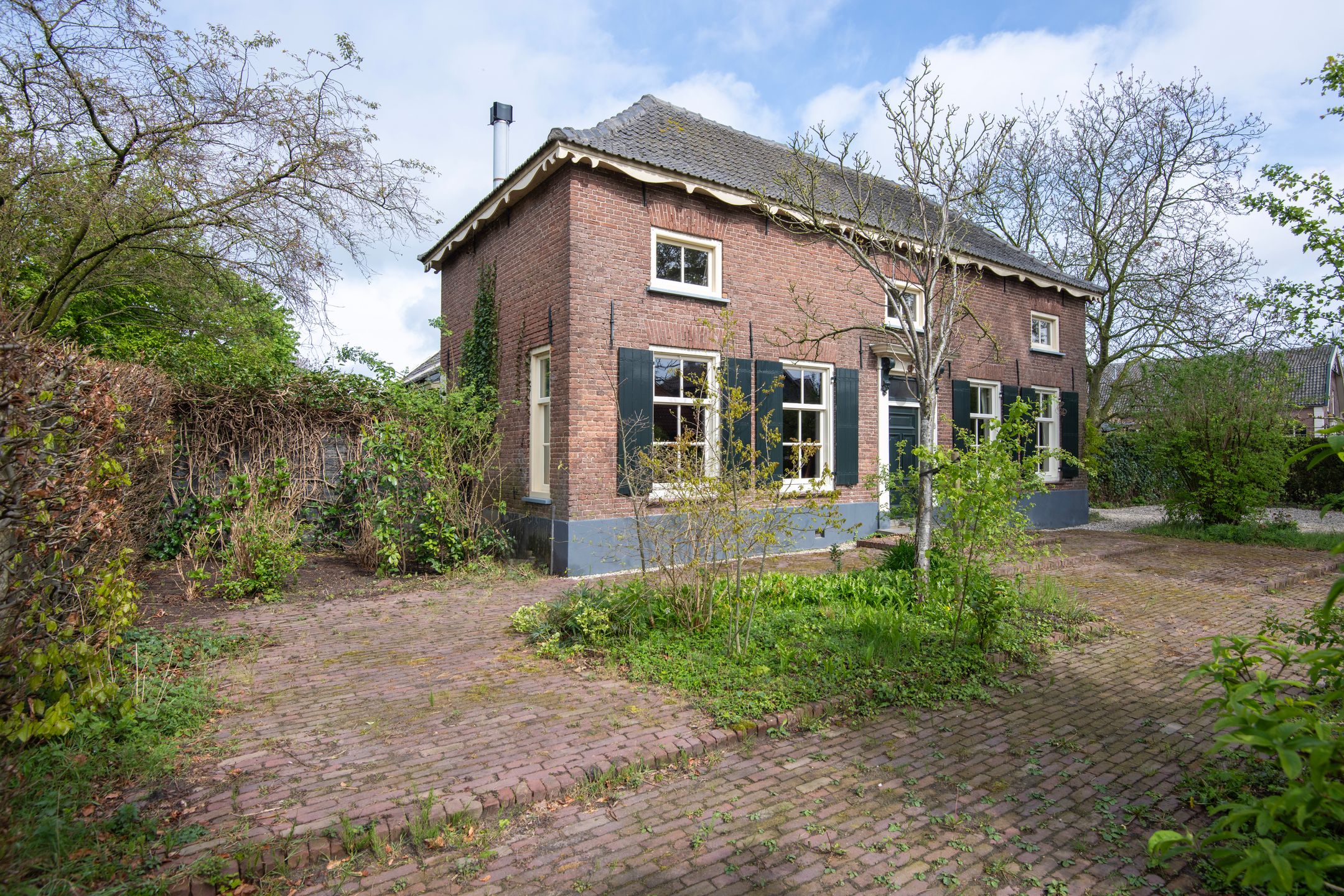 Foto 57 van Dokter Guepinlaan 16