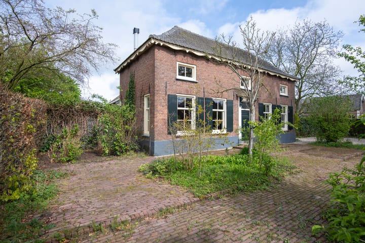 Foto 57 van Dokter Guepinlaan 16