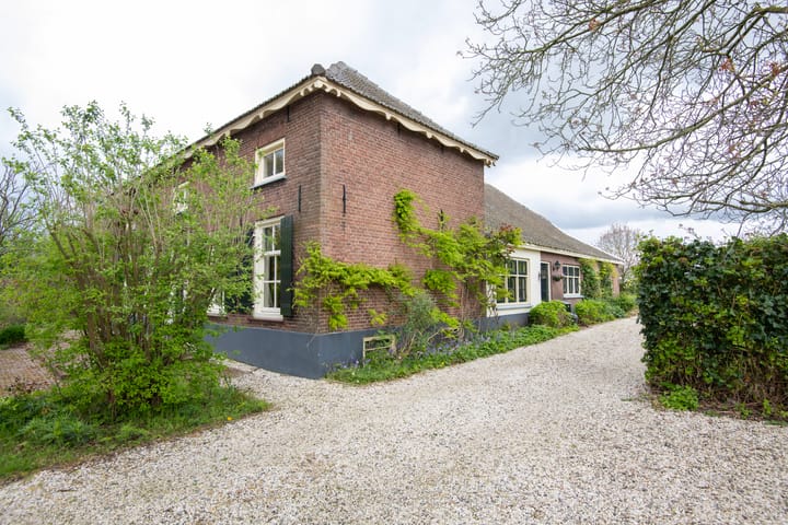 Foto 58 van Dokter Guepinlaan 16