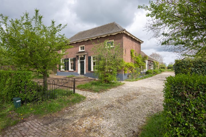 Foto 59 van Dokter Guepinlaan 16