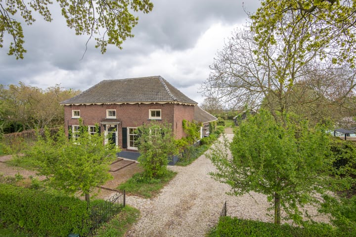 Foto 60 van Dokter Guepinlaan 16