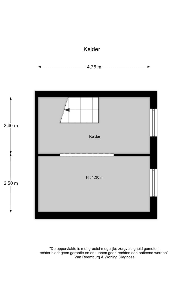 Foto 63 van Dokter Guepinlaan 16