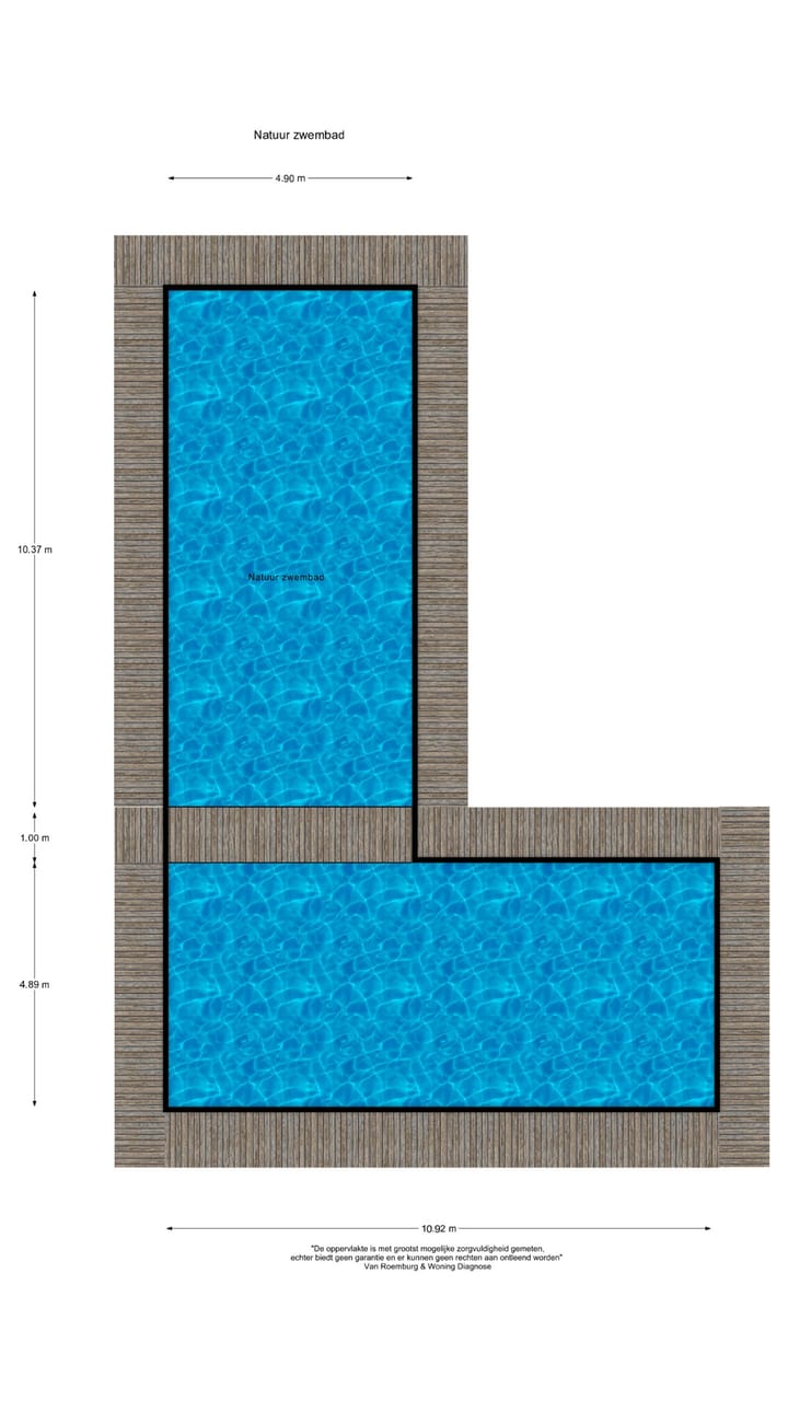 Foto 65 van Dokter Guepinlaan 16