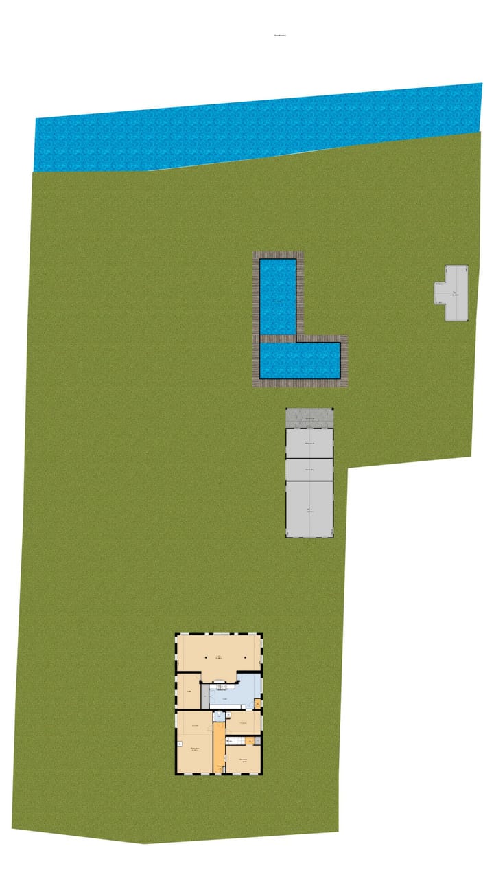 Foto 67 van Dokter Guepinlaan 16