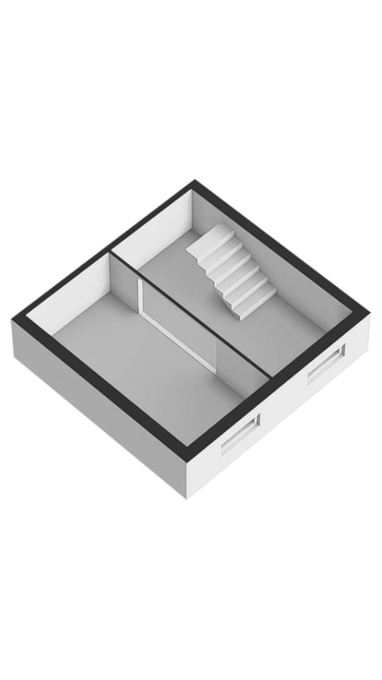 Foto 70 van Dokter Guepinlaan 16