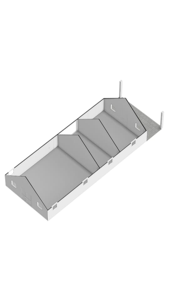 Foto 71 van Dokter Guepinlaan 16