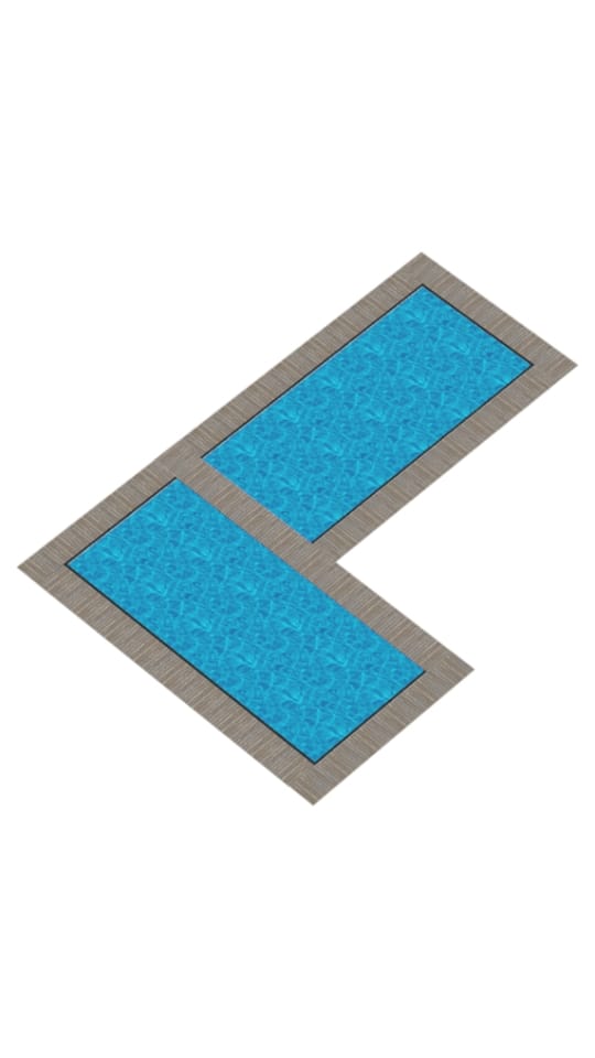 Foto 72 van Dokter Guepinlaan 16