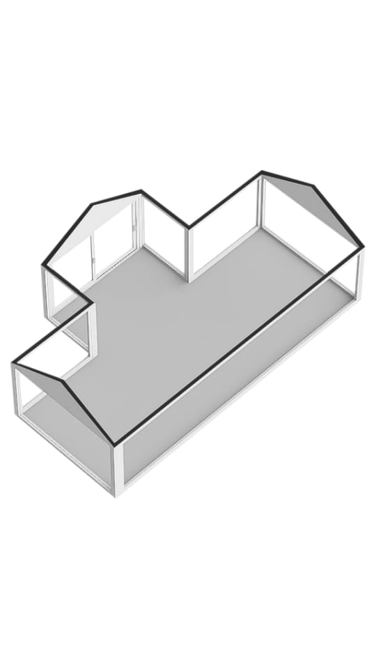 Foto 73 van Dokter Guepinlaan 16