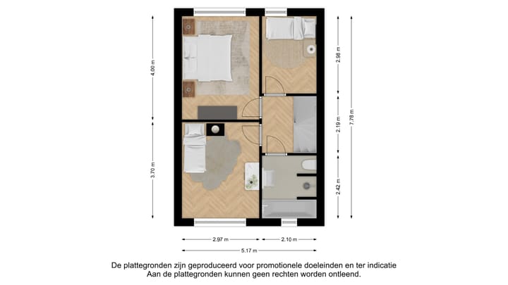 Foto 42 van Houtduif 21