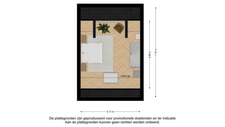 Foto 44 van Houtduif 21