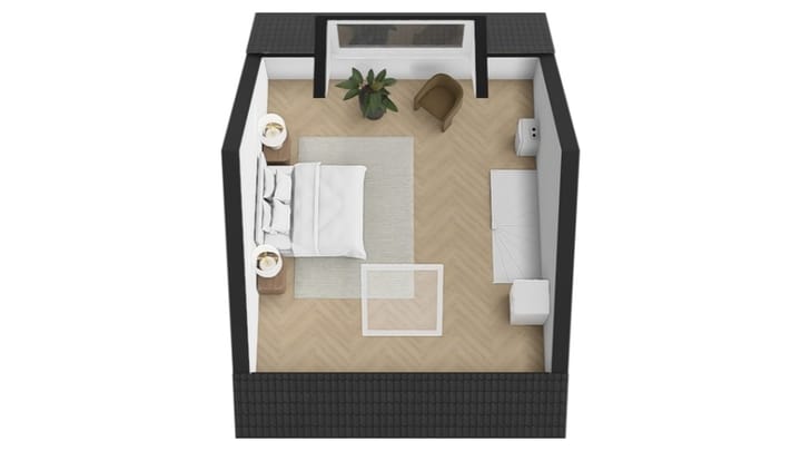 Foto 45 van Houtduif 21