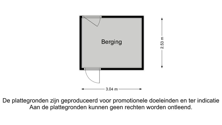 Foto 46 van Houtduif 21