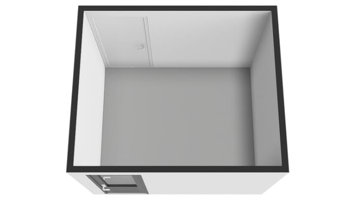 Foto 47 van Houtduif 21