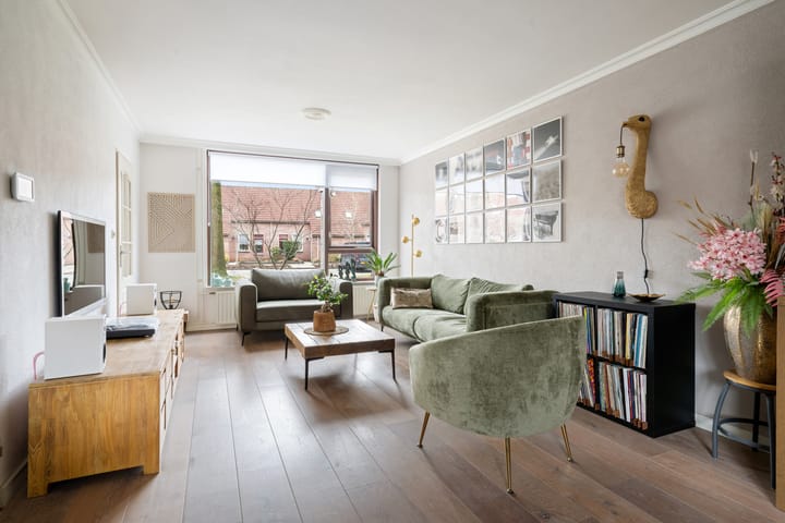 Foto 12 van Houtduif 21