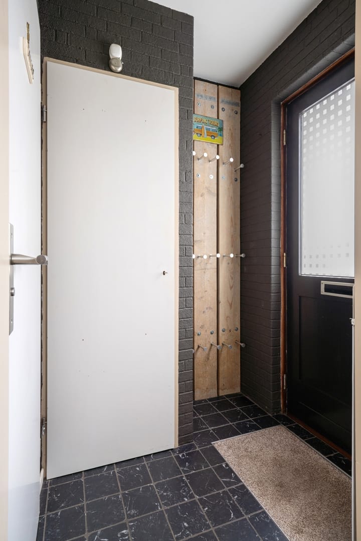 Foto 16 van Houtduif 21