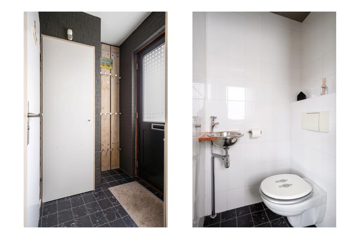 Foto 17 van Houtduif 21