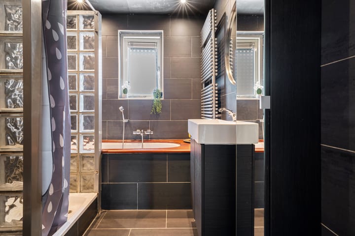 Foto 24 van Houtduif 21