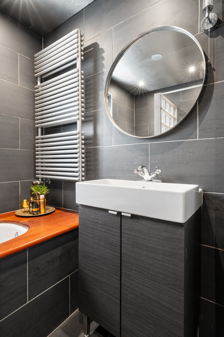 Foto 26 van Houtduif 21