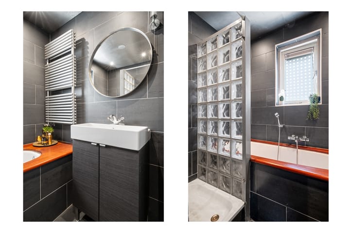 Foto 27 van Houtduif 21