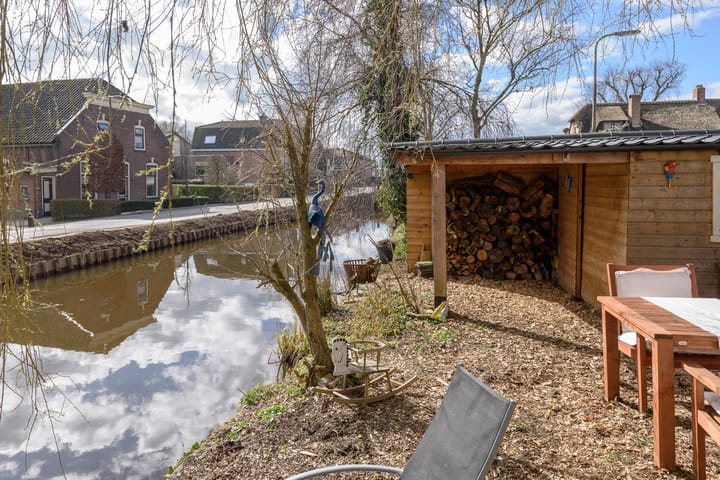 Foto 3 van Noordzijde 11