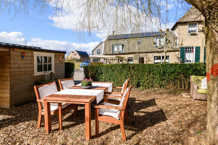 Foto 4 van Noordzijde 11