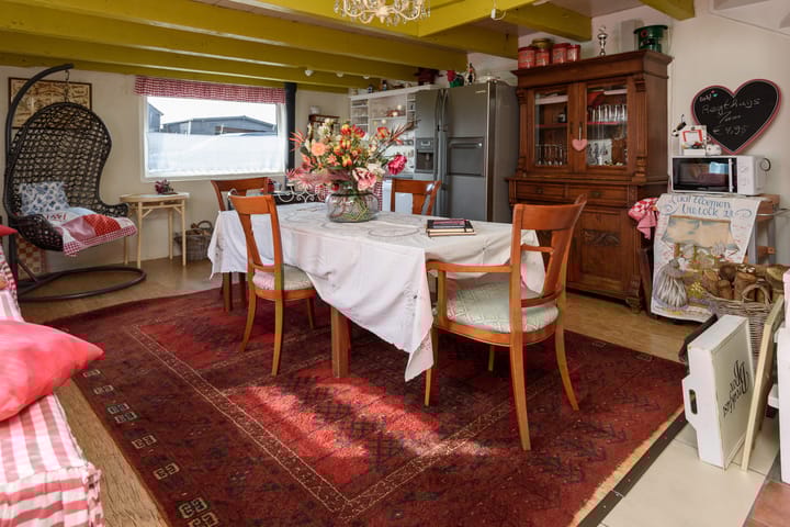 Foto 8 van Noordzijde 11