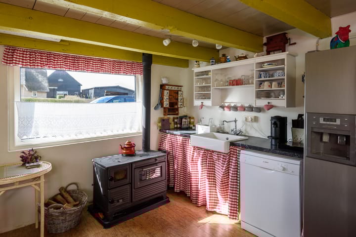 Foto 9 van Noordzijde 11