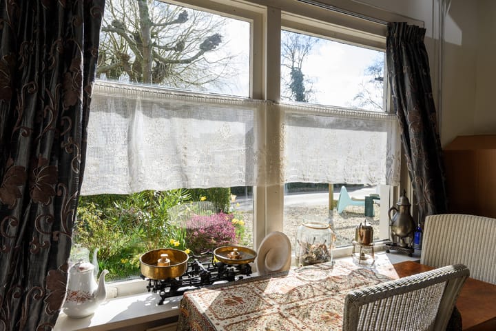 Foto 11 van Noordzijde 11