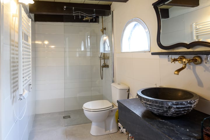 Foto 13 van Noordzijde 11