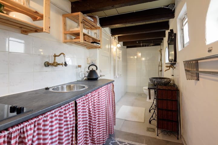 Foto 12 van Noordzijde 11