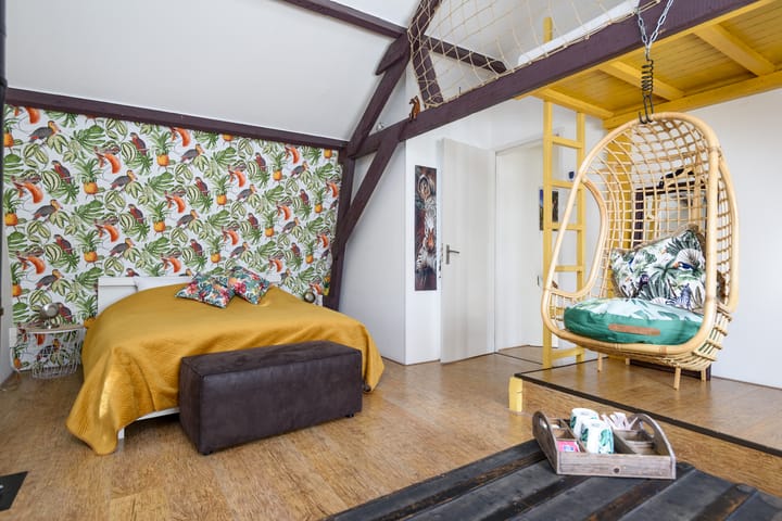 Foto 15 van Noordzijde 11