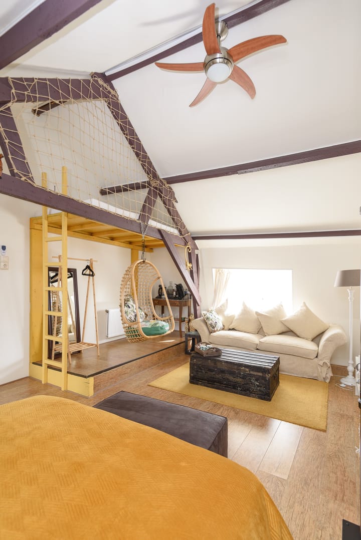 Foto 16 van Noordzijde 11