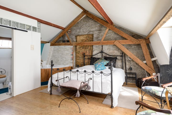 Foto 18 van Noordzijde 11