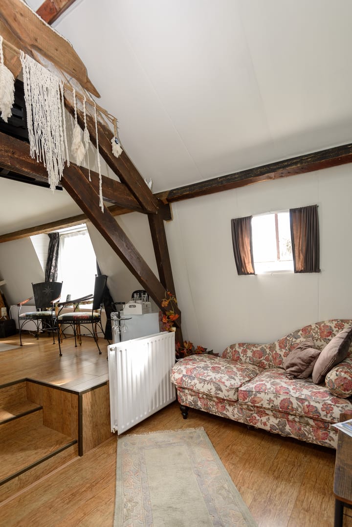 Foto 19 van Noordzijde 11