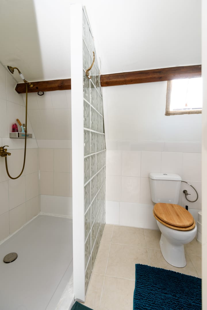 Foto 20 van Noordzijde 11